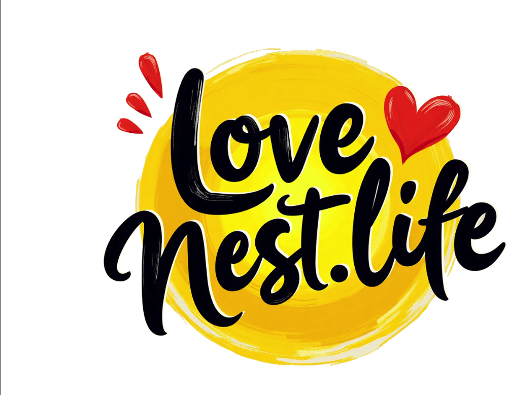 Проститутки в Аскино на love-nest.life